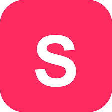 Sneket Partners